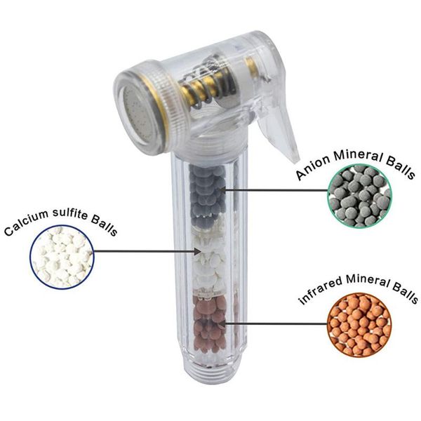 bidet parts diaper personal hygiene high pressure home handheld bathroom toilet sprayer head portable water saving ionic filter faucets
bidet parts diaper personal hygiene high pressure home handheld bathroom toilet sprayer head portable water saving ionic filter faucets