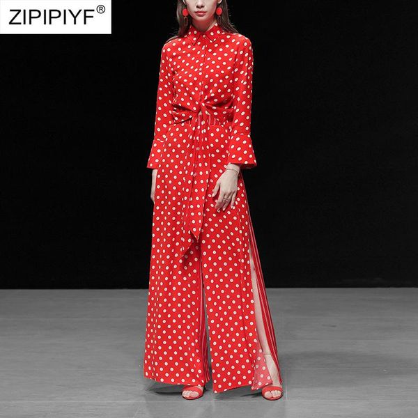 original chic designs spring women stripe 2 piece sets notched blazer high waist slim pant elegant office outfits ab370 women's tracksu, Gray
original chic designs spring women stripe 2 piece sets notched blazer high waist slim pant elegant office outfits ab370 women's tracksu, Gray