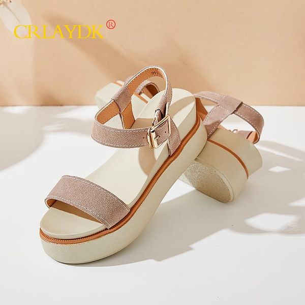 summer sandals for women platform wedge comfort strap slippers casual vacation walking shoes anti slip ladies sandales, Black
summer sandals for women platform wedge comfort strap slippers casual vacation walking shoes anti slip ladies sandales, Black