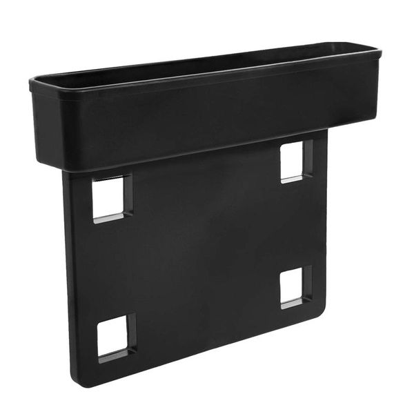 car organizer seat space filler 2 pack side of center console storage box for money cellphone coins and keys multifunction crevi
car organizer seat space filler 2 pack side of center console storage box for money cellphone coins and keys multifunction crevi