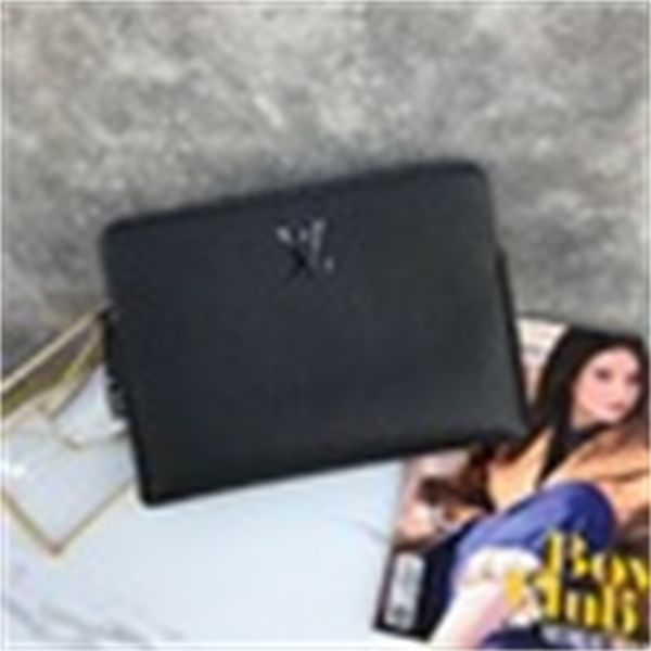 m661-5 clutch bumbags long wallet chain wallets purse clutches evening pouches mini belt bags ylbf, Red;black
m661-5 clutch bumbags long wallet chain wallets purse clutches evening pouches mini belt bags ylbf, Red;black
