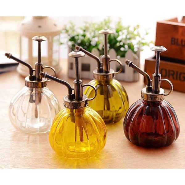 ounces plant flower watering pot spray bottle sprayer planting succulents kettle for garden small tools supplies equipments
ounces plant flower watering pot spray bottle sprayer planting succulents kettle for garden small tools supplies equipments
