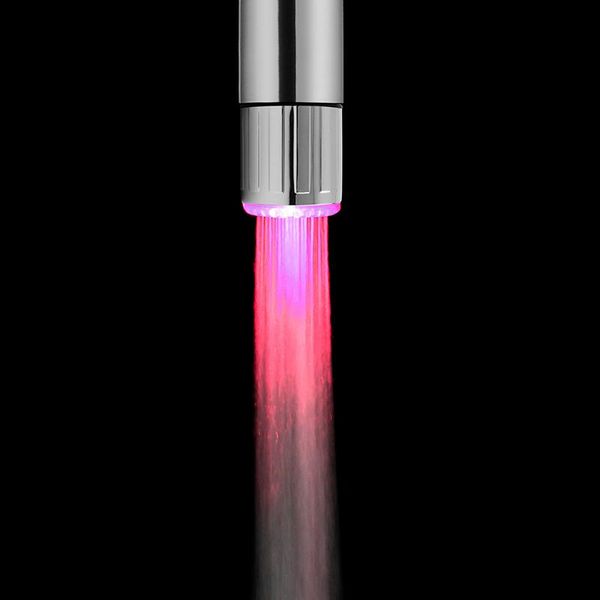 kitchen faucets led light faucet plastic water shower spraying head bathroom accessories dnj998
kitchen faucets led light faucet plastic water shower spraying head bathroom accessories dnj998