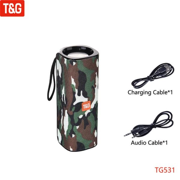 portable bluetooth speaker 3d stereo outdoor loudspeaker wireless music player support fm tf card usb aux speakers
portable bluetooth speaker 3d stereo outdoor loudspeaker wireless music player support fm tf card usb aux speakers