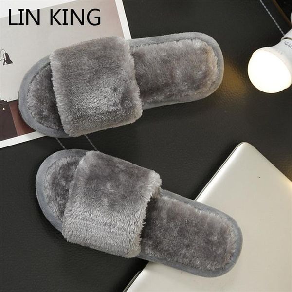 slippers women winter fluffy indoor shoes slip on comfortable house floor flats slides socofy non woman home fur eht9, Black
slippers women winter fluffy indoor shoes slip on comfortable house floor flats slides socofy non woman home fur eht9, Black