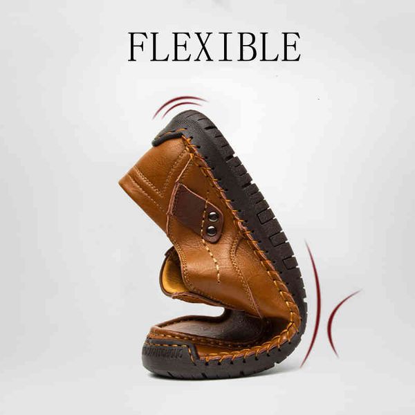 dress shoes gold leather men's casual shoes, breathable soft rubber flat retro shoes yyyb, Black
dress shoes gold leather men's casual shoes, breathable soft rubber flat retro shoes yyyb, Black