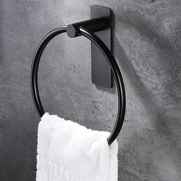 towel racks stainless steel bathroom creative round storage rack hardware supplies 2021
towel racks stainless steel bathroom creative round storage rack hardware supplies 2021