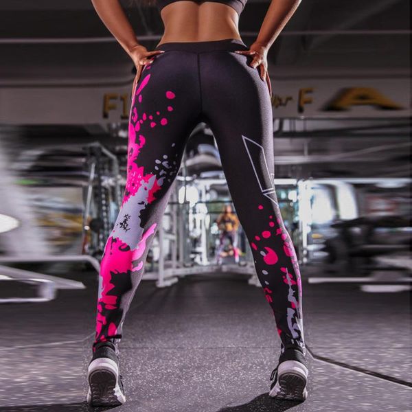 leggings women's sports pants energy for women fitness yoga sport sportswear woman tights gym clothing outfits, White;red
leggings women's sports pants energy for women fitness yoga sport sportswear woman tights gym clothing outfits, White;red