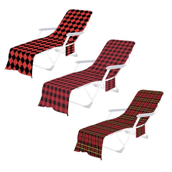 chair covers beach cover holiday garden swimming pool lounger chairs with storage pocket summer seaside towel
chair covers beach cover holiday garden swimming pool lounger chairs with storage pocket summer seaside towel