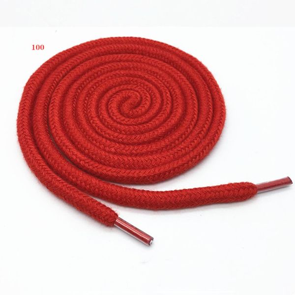 women red high heels patent leather platform peep-toes sandals shoelace pointy toe dress shoes shallow mouth red sole pumps wedding shoes si, Black;white
women red high heels patent leather platform peep-toes sandals shoelace pointy toe dress shoes shallow mouth red sole pumps wedding shoes si, Black;white