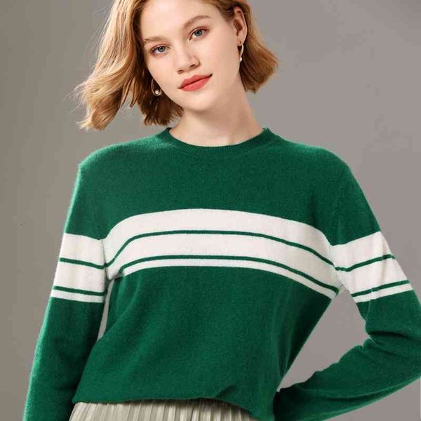 women's sweaters sweater 2021 winter 100% casual wool solid cashmere around the neck tights ladies thick, White;black
women's sweaters sweater 2021 winter 100% casual wool solid cashmere around the neck tights ladies thick, White;black