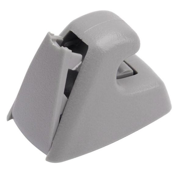 car sunshade 95994975 sun visor fixing clip abs & pc for g&m front 37mm x 24mm 30mm support
car sunshade 95994975 sun visor fixing clip abs & pc for g&m front 37mm x 24mm 30mm support