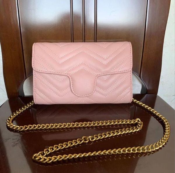 high qulity genuine plain pu leather cross body shoulder bags women girl fashion simple portable leisure small square bag 276#-kj 22cm
high qulity genuine plain pu leather cross body shoulder bags women girl fashion simple portable leisure small square bag 276#-kj 22cm
