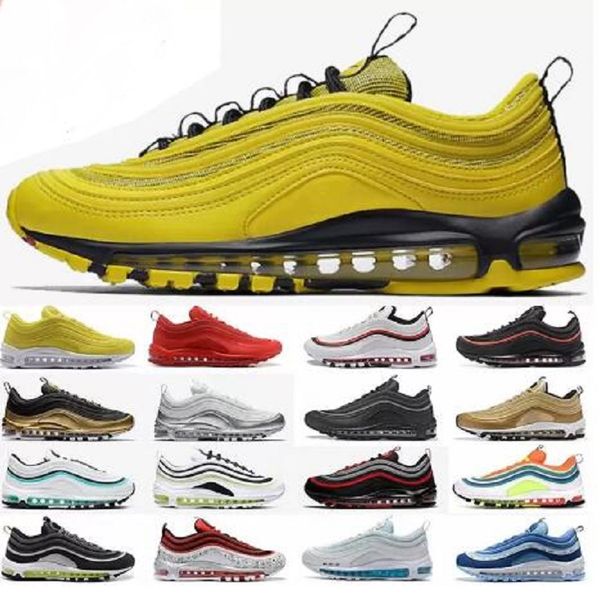 men running shoes women's trainers triple black white usa indigo starm gradient fade game royal worldwide mens outdoor sports sneakers
men running shoes women's trainers triple black white usa indigo starm gradient fade game royal worldwide mens outdoor sports sneakers