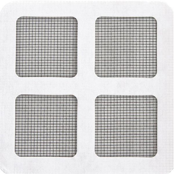 window stickers 30pcs household screen sticker repair network self-adhesive decals for home curtain
window stickers 30pcs household screen sticker repair network self-adhesive decals for home curtain