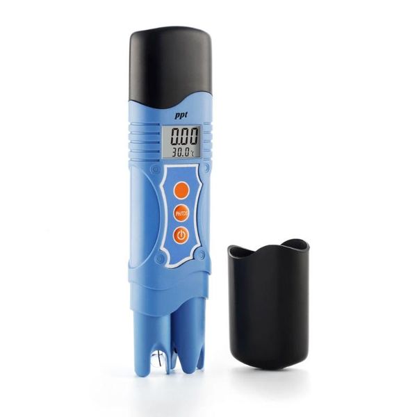 meters ph tds meter tester portable digital lcd water quality testing pen temperature
meters ph tds meter tester portable digital lcd water quality testing pen temperature