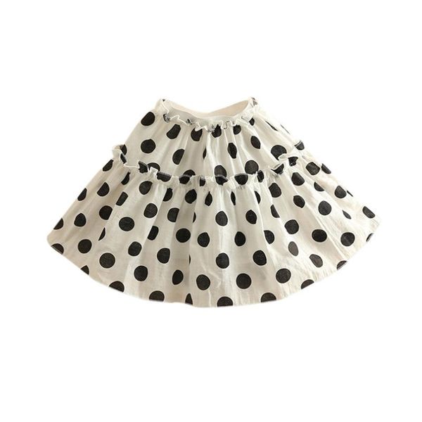 skirts vintage polka dot girls tutu skirt summer cotton kids clothes princess party ballet dance tulle pettiskirt children, Blue
skirts vintage polka dot girls tutu skirt summer cotton kids clothes princess party ballet dance tulle pettiskirt children, Blue