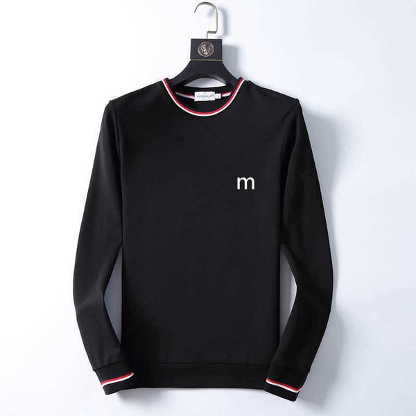 sss famous designer men's sweaters, autumn and winter sweater, comfortable breathable fabric pullover, White;black
sss famous designer men's sweaters, autumn and winter sweater, comfortable breathable fabric pullover, White;black