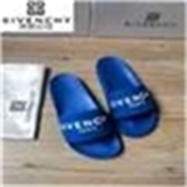 sandals handmade men mules walking tennis slippers women slides thongs shoes itrp, Black;white
sandals handmade men mules walking tennis slippers women slides thongs shoes itrp, Black;white