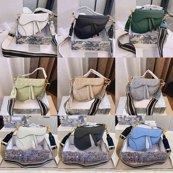 handbag multi pochette bag crossbody bags 2021 brand designer's shoulder bag ladies' temperament fashion luxury frosted embroidere
handbag multi pochette bag crossbody bags 2021 brand designer's shoulder bag ladies' temperament fashion luxury frosted embroidere