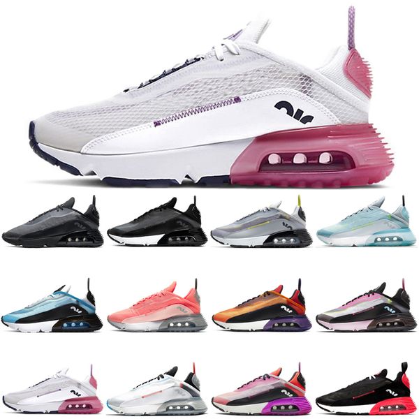 new fashion 2090 running shoes black wolf grey yellow ice blue lava glow magma orange pink foam platinum watermelon purple sail ghost men wo
new fashion 2090 running shoes black wolf grey yellow ice blue lava glow magma orange pink foam platinum watermelon purple sail ghost men wo