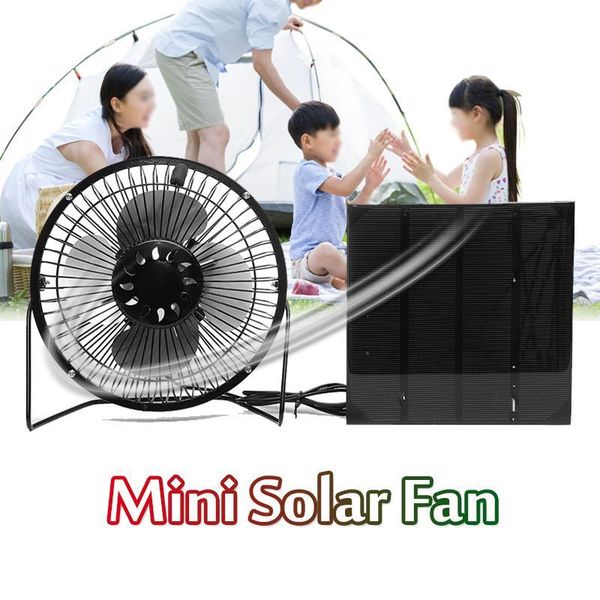 inch mini usb fan cooler cooling desk portable + 5.5w solar panel powered for outdoor home ventilation electric fans
inch mini usb fan cooler cooling desk portable + 5.5w solar panel powered for outdoor home ventilation electric fans
