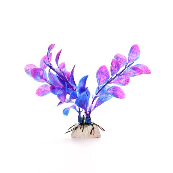 artificial fish tank water tropical plastic aquarium plants ornament decoraion decorations
artificial fish tank water tropical plastic aquarium plants ornament decoraion decorations