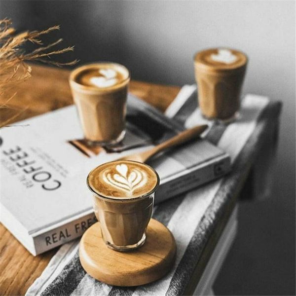 wine glasses creative coffee glass beer or juice mug milk drink cup red flat white bar accessories shop tools decoration
wine glasses creative coffee glass beer or juice mug milk drink cup red flat white bar accessories shop tools decoration