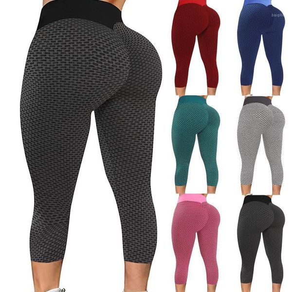yoga outfit womens seamless pants stretch leggings fitness running gym sports active athletic girl
yoga outfit womens seamless pants stretch leggings fitness running gym sports active athletic girl