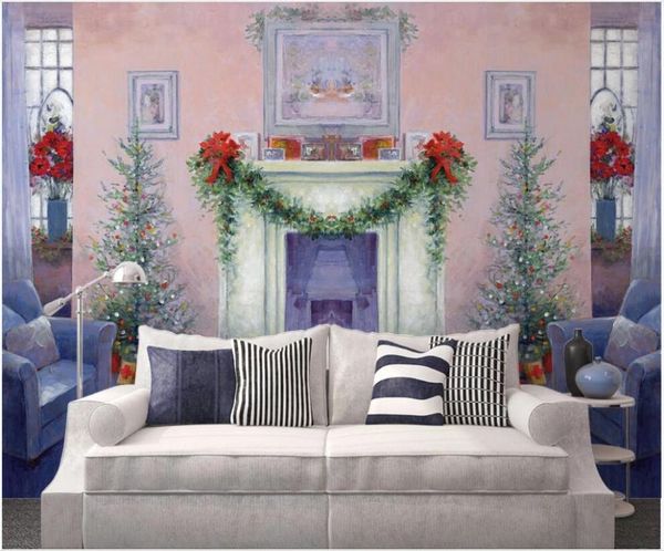 wallpapers custom mural on the wall 3d paper hand painted family flowers home decor po wallpaper in living room
wallpapers custom mural on the wall 3d paper hand painted family flowers home decor po wallpaper in living room