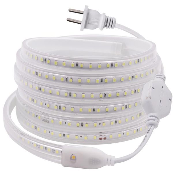 strips 110v 220v 120leds/m led strip light with switch eu us plug smd 2835 tape waterproof flexible ribbon warm white cool
strips 110v 220v 120leds/m led strip light with switch eu us plug smd 2835 tape waterproof flexible ribbon warm white cool