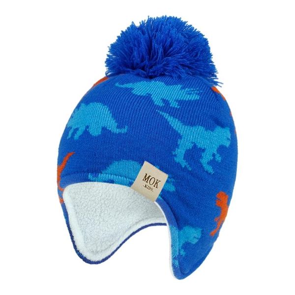 caps & hats 2021 baby infant boys girls kids fall winter hat fleece lined windproof cute cartoon earflap warm 40jc, Yellow 
caps & hats 2021 baby infant boys girls kids fall winter hat fleece lined windproof cute cartoon earflap warm 40jc, Yellow