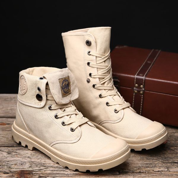 dress shoes men casual canvas riding equestrian boots man ankle lace-up spring autumn outdoor europe neutral classics style 7pr4, Black
dress shoes men casual canvas riding equestrian boots man ankle lace-up spring autumn outdoor europe neutral classics style 7pr4, Black