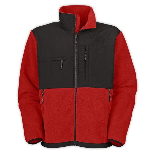 men's jacket denali tech fleece warm autumn and winter outdoor soft shell jackets ski hoodie coats, Black;brown
men's jacket denali tech fleece warm autumn and winter outdoor soft shell jackets ski hoodie coats, Black;brown