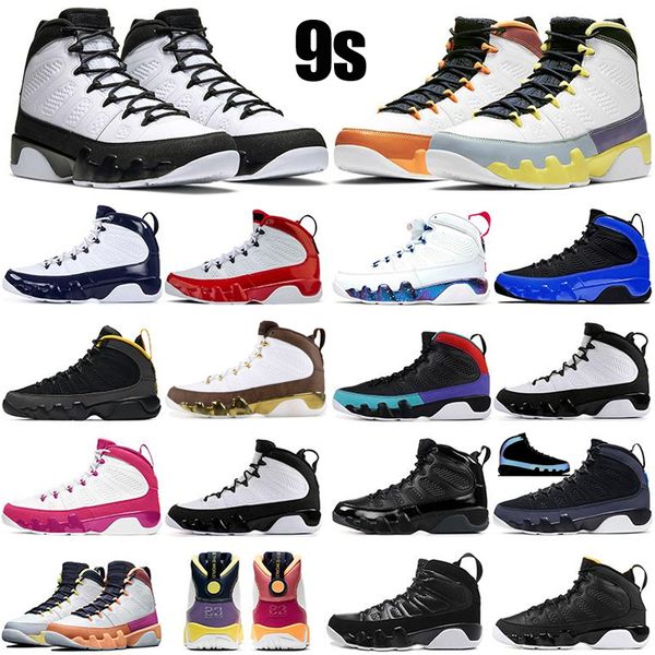 9 9s men basketball shoes change the world bred university gold space jace gym red unc reflective mens trainers sports sneakers
9 9s men basketball shoes change the world bred university gold space jace gym red unc reflective mens trainers sports sneakers