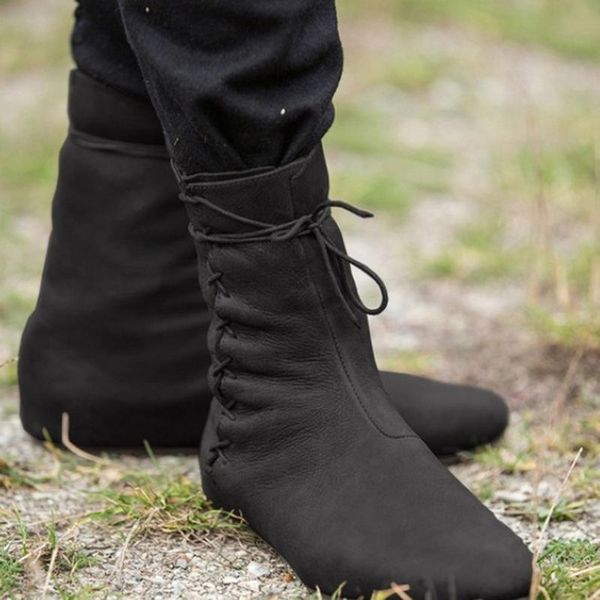 boots sock stretch fabric shoes woman low-heeled lace-up black women ladies for winter#g3
boots sock stretch fabric shoes woman low-heeled lace-up black women ladies for winter#g3