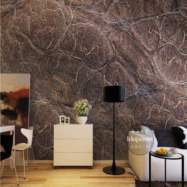 wallpapers custom po wallpaper continental marble branch texture abstract oil painting background bedroom lobby stereo mural
wallpapers custom po wallpaper continental marble branch texture abstract oil painting background bedroom lobby stereo mural