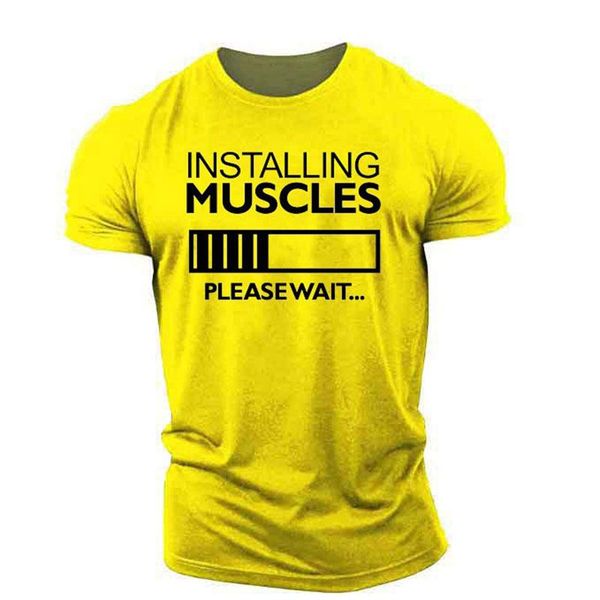men's t-shirts 3d printed t-shirt comfortable sport o collar summer outdoor breathable fitness, White;black
men's t-shirts 3d printed t-shirt comfortable sport o collar summer outdoor breathable fitness, White;black