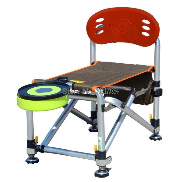 camp furniture fishing chair 212ds riding liftable multifunctional portable folding stool platform wild fis
camp furniture fishing chair 212ds riding liftable multifunctional portable folding stool platform wild fis