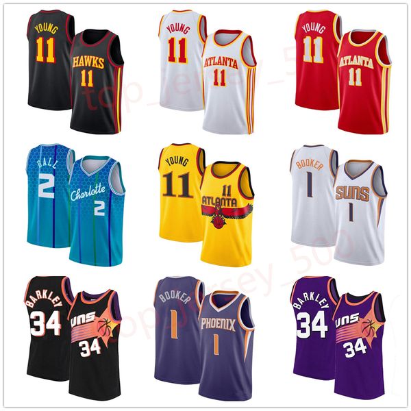 phoenixs sun n ncca young basketball jerseys 1 devin 3 chris booker paul 34 charles nash b barkley 13 steve jersey 11 trae charlottes hornet, Black;red
phoenixs sun n ncca young basketball jerseys 1 devin 3 chris booker paul 34 charles nash b barkley 13 steve jersey 11 trae charlottes hornet, Black;red