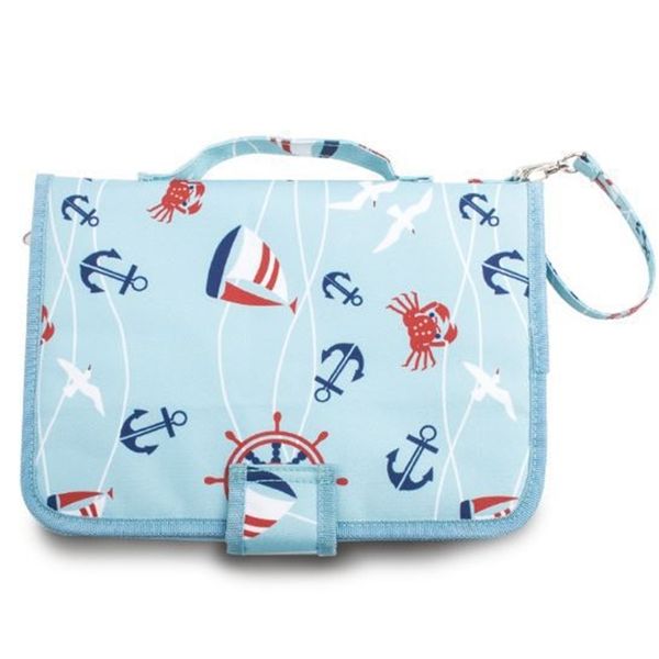factory bags wholesale diaper wallet baby going out cosmetic washing portable storage mommy bag
factory bags wholesale diaper wallet baby going out cosmetic washing portable storage mommy bag