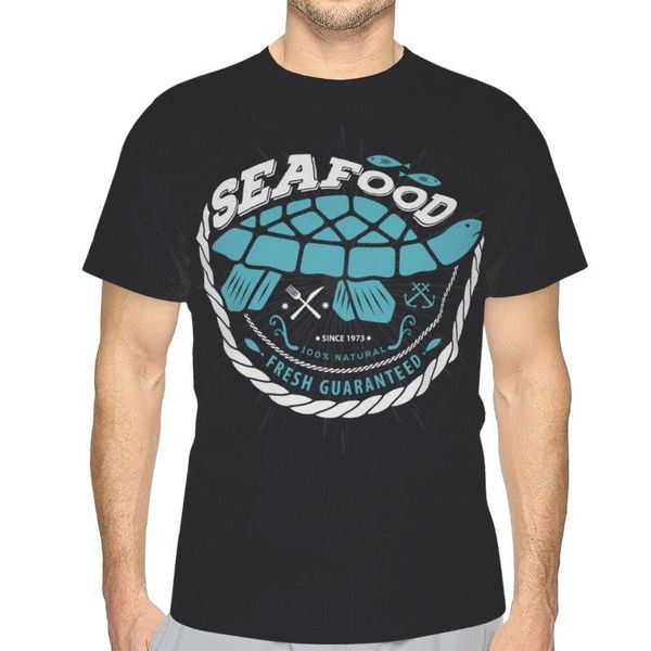 printed men t-shirt cool sea turtle t shirt fashion short sleeve streetwear o neck tee men's t-shirts, White;black
printed men t-shirt cool sea turtle t shirt fashion short sleeve streetwear o neck tee men's t-shirts, White;black