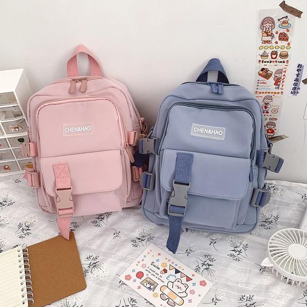 backpack 11 inch fashion small backpack,lapbag,outdoor patchwork bag,oylon student baggirl shoulder bag
backpack 11 inch fashion small backpack,lapbag,outdoor patchwork bag,oylon student baggirl shoulder bag