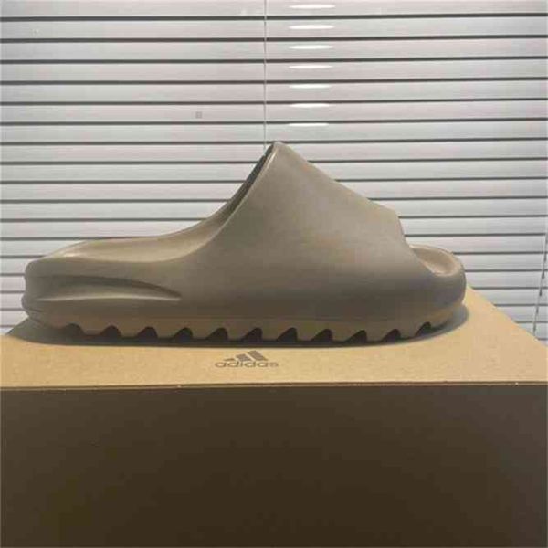 fashion brand slippers foam men super great quality runner outdoor basketball football soccer sneakers sports sandal leisure gift summer par, Black
fashion brand slippers foam men super great quality runner outdoor basketball football soccer sneakers sports sandal leisure gift summer par, Black
