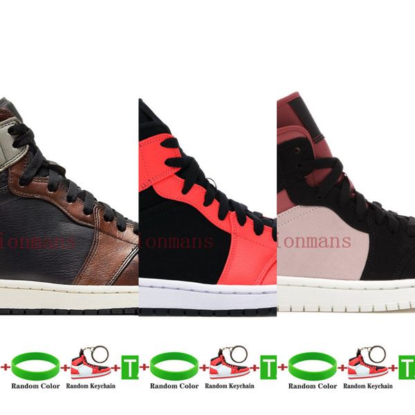 90k4 1 1s basketball shoes unc rust shadow mid turf orange infrared 23 spruce aura milan wolf grey sail men women sneakersv7b5dkxh
90k4 1 1s basketball shoes unc rust shadow mid turf orange infrared 23 spruce aura milan wolf grey sail men women sneakersv7b5dkxh