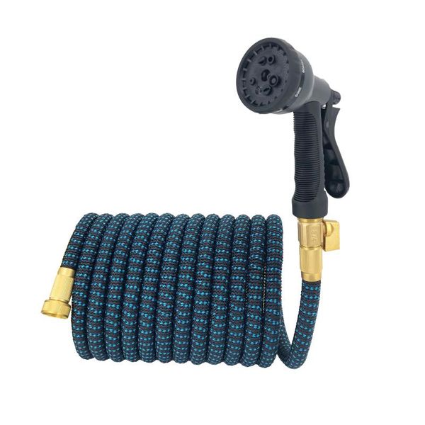 watering equipments garden hose magical retractable rubber lightweight wearable car wash sprayer for
watering equipments garden hose magical retractable rubber lightweight wearable car wash sprayer for