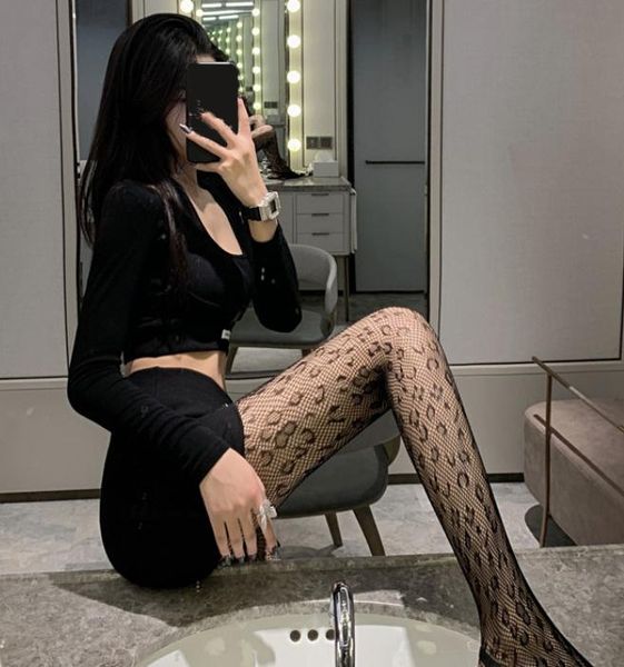 socks & hosiery fishnets lace fishnet thin silk stockings hollow hole thigh high over knee long leopard print cheetah cub wild crazy he, Black;white
socks & hosiery fishnets lace fishnet thin silk stockings hollow hole thigh high over knee long leopard print cheetah cub wild crazy he, Black;white