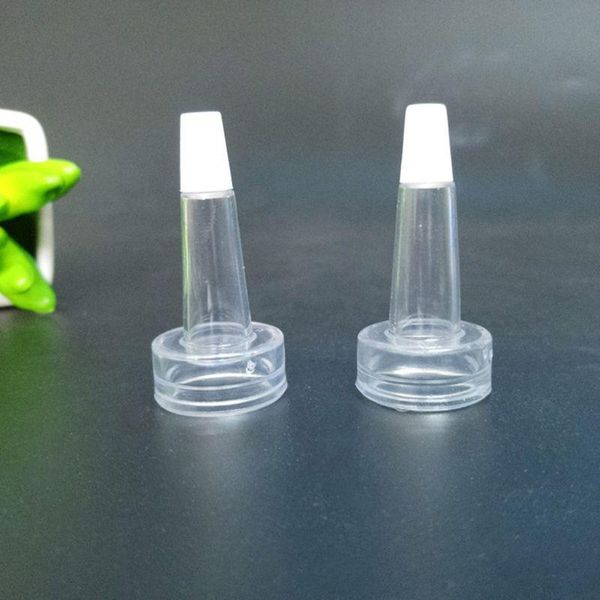 3ml/5-10ml mini plastic lotion face essence gel perfume uv glue diffuser bottle dropper liquid dripper tube lab home diy supply storage bott
3ml/5-10ml mini plastic lotion face essence gel perfume uv glue diffuser bottle dropper liquid dripper tube lab home diy supply storage bott