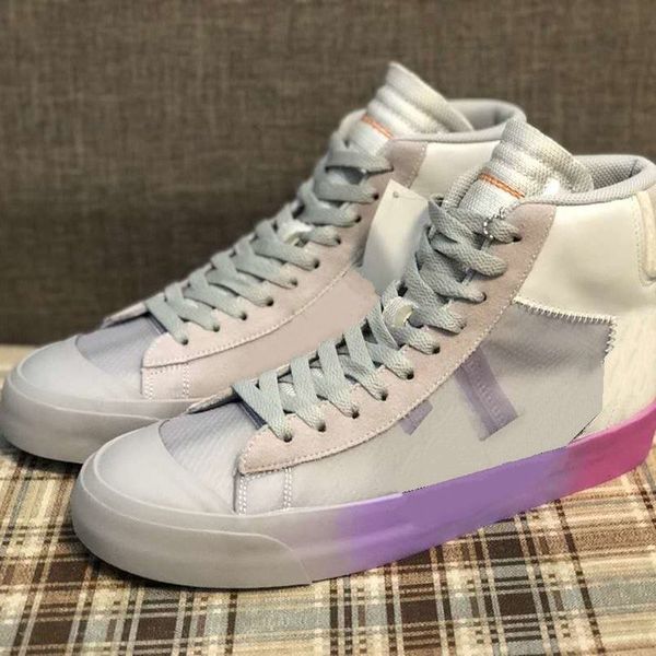 blazer skateboard shoes all hallows eve studio outdoor sports serena williams women men running trainers
blazer skateboard shoes all hallows eve studio outdoor sports serena williams women men running trainers
