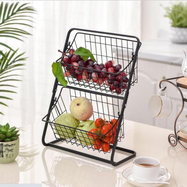 iron storage shelf rack for kitchen seasoning organizer fruits holder double layer assembly bathroom cosmetic basket & organization
iron storage shelf rack for kitchen seasoning organizer fruits holder double layer assembly bathroom cosmetic basket & organization